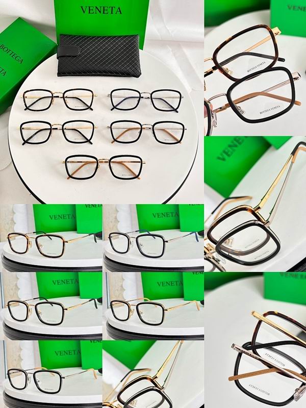 Gottega Veneta Glasses sms (552)