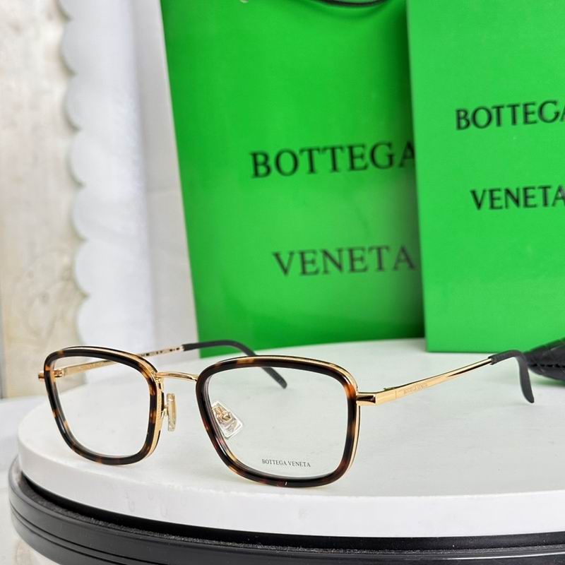 Gottega Veneta Glasses sms (553)