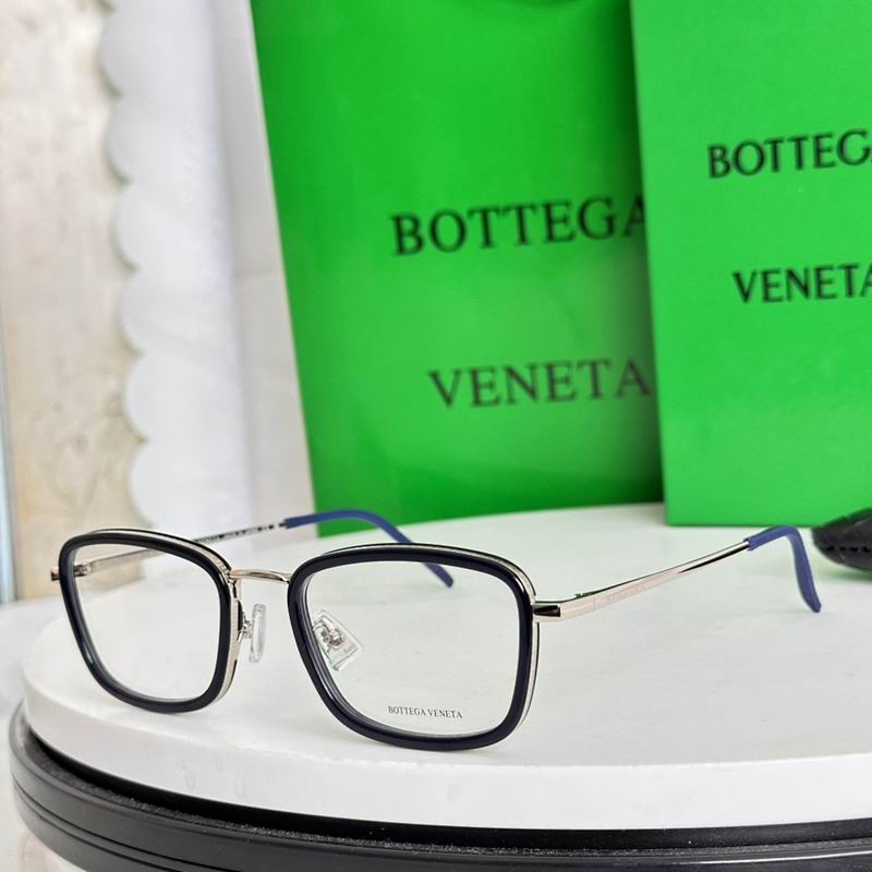Gottega Veneta Glasses sms (554)