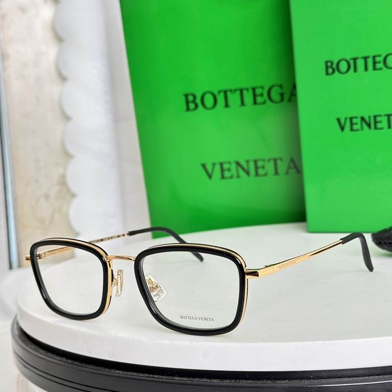 Gottega Veneta Glasses sms (555)