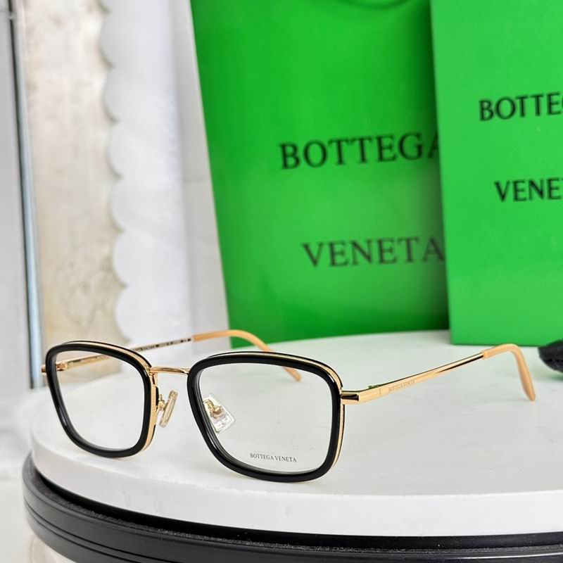 Gottega Veneta Glasses sms (556)