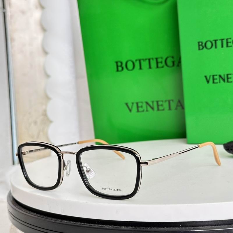 Gottega Veneta Glasses sms (557)