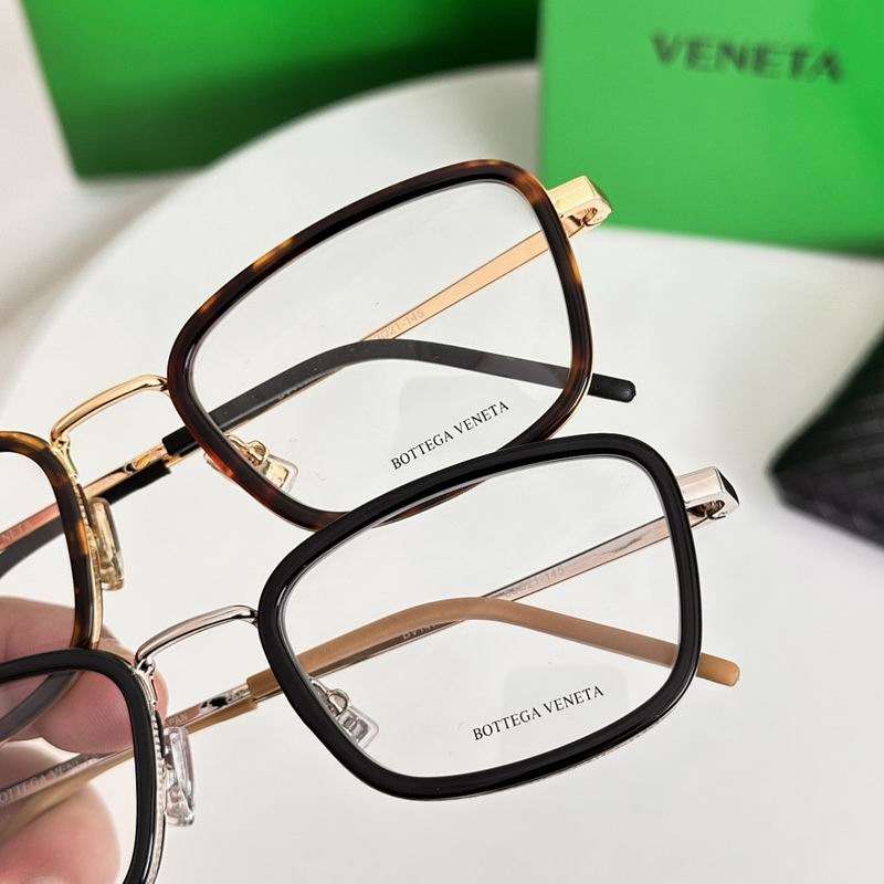 Gottega Veneta Glasses sms (558)