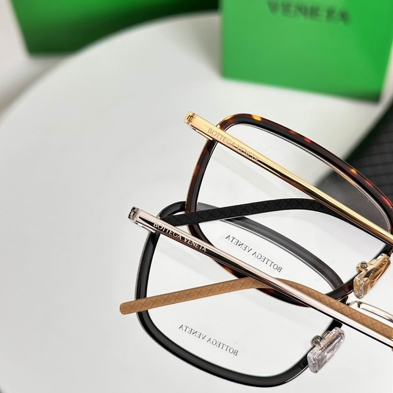 Gottega Veneta Glasses sms (559)