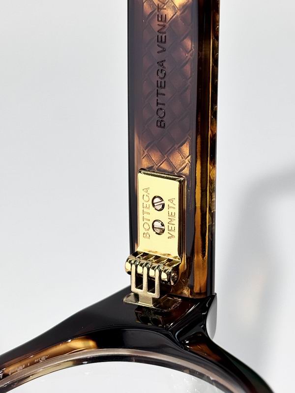 Gottega Veneta Glasses sms (56)