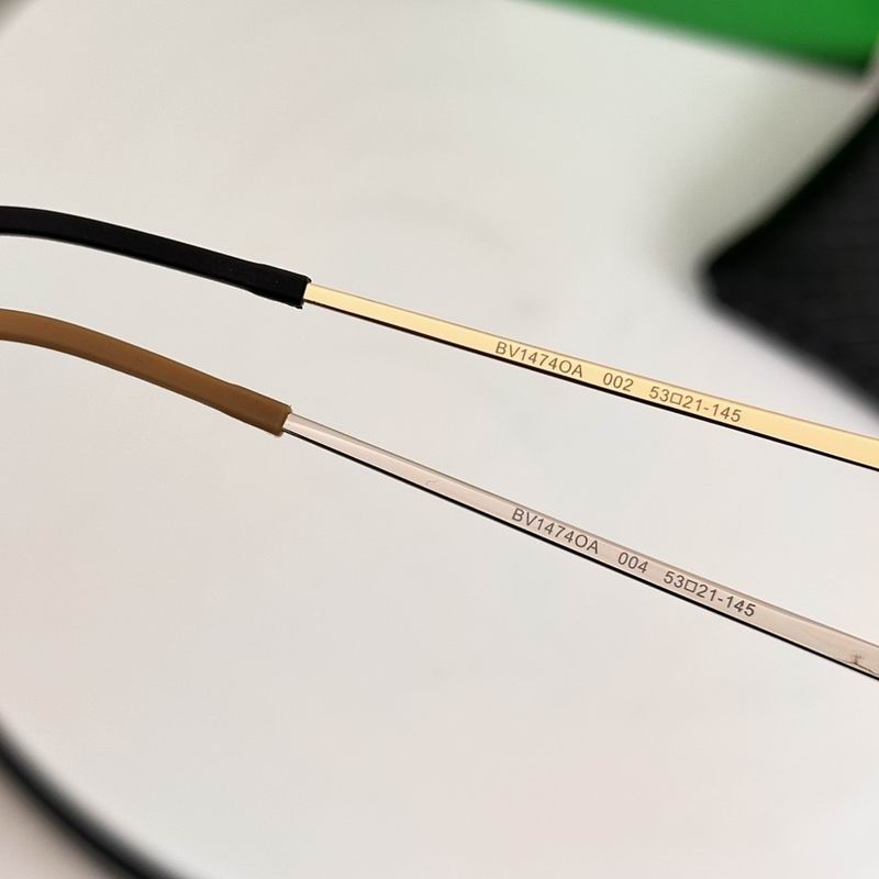 Gottega Veneta Glasses sms (560)