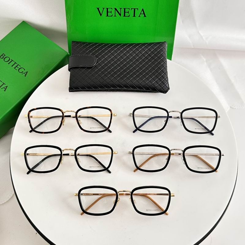 Gottega Veneta Glasses sms (561)