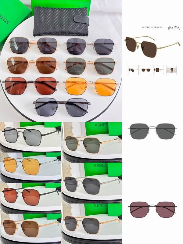 Gottega Veneta Glasses sms (562)