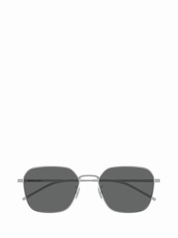 Gottega Veneta Glasses sms (563)
