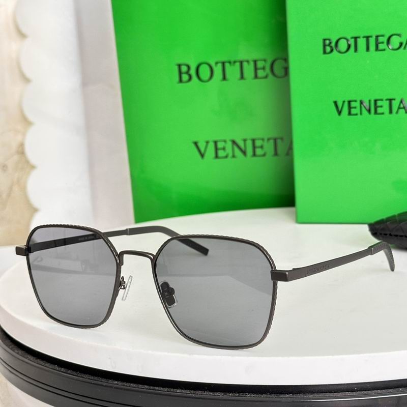 Gottega Veneta Glasses sms (564)