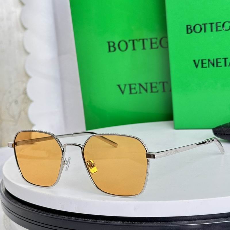 Gottega Veneta Glasses sms (565)