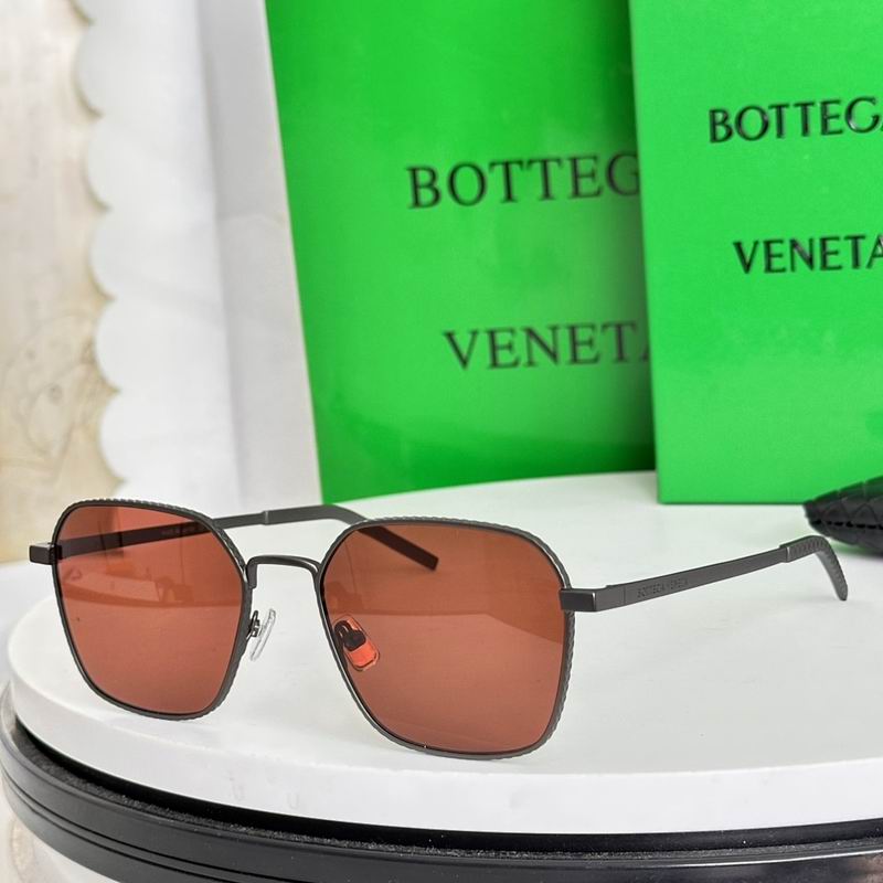 Gottega Veneta Glasses sms (566)