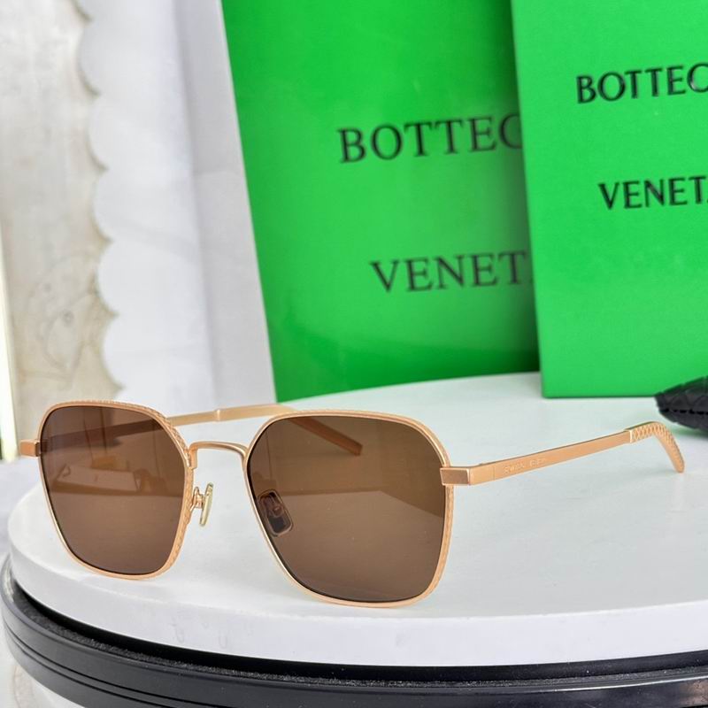 Gottega Veneta Glasses sms (567)