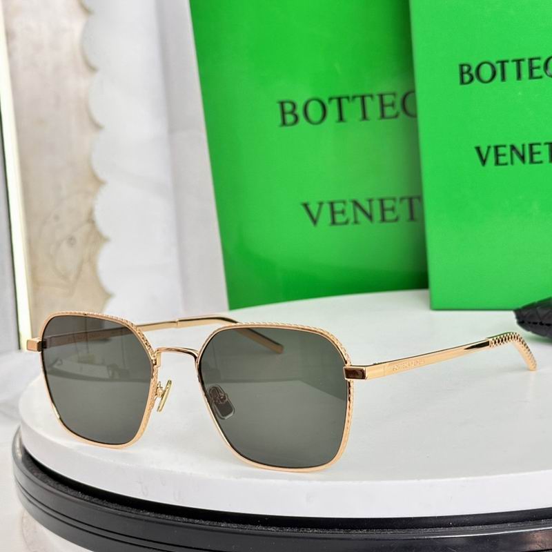 Gottega Veneta Glasses sms (568)