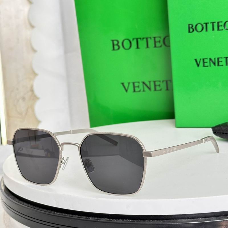 Gottega Veneta Glasses sms (569)