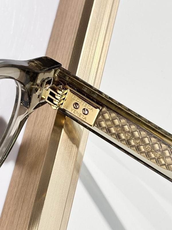 Gottega Veneta Glasses sms (57)