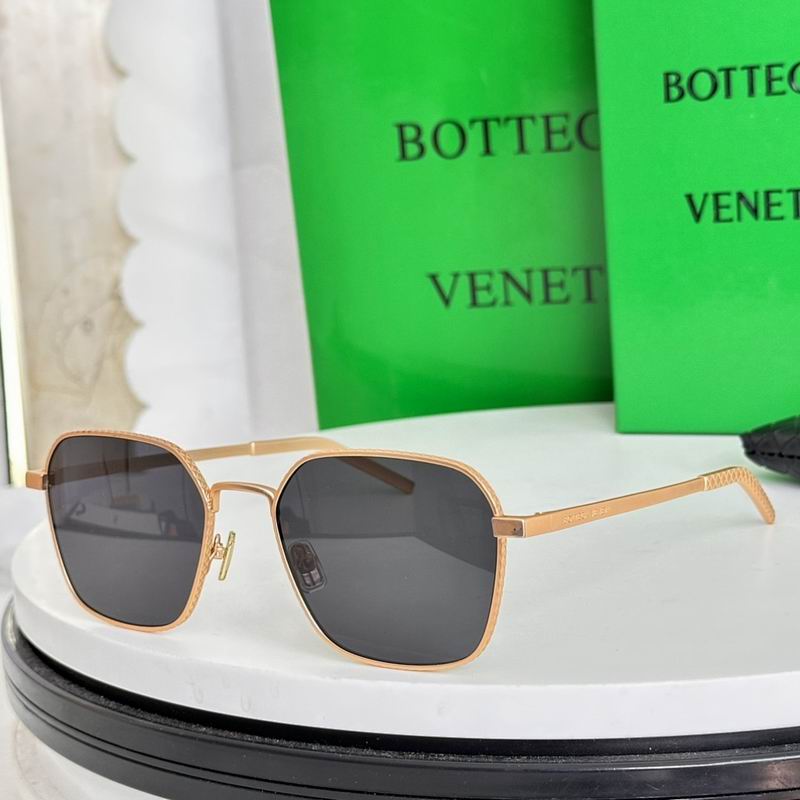 Gottega Veneta Glasses sms (570)