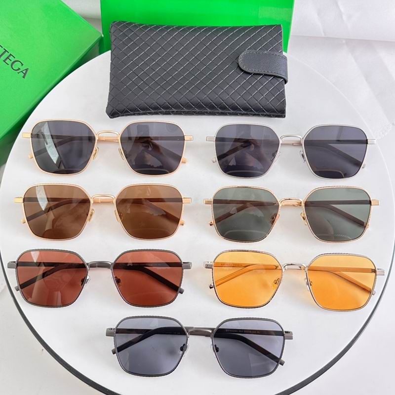 Gottega Veneta Glasses sms (571)