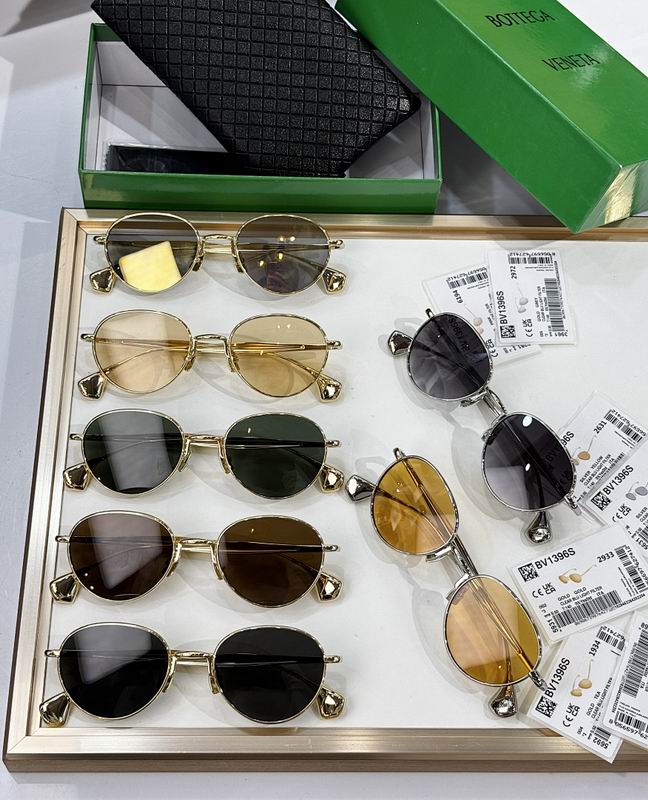 Gottega Veneta Glasses sms (572)