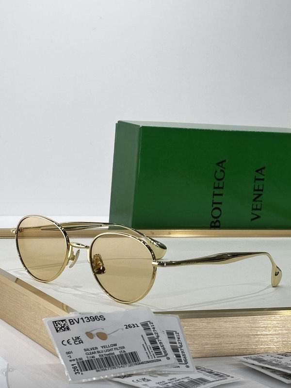 Gottega Veneta Glasses sms (573)