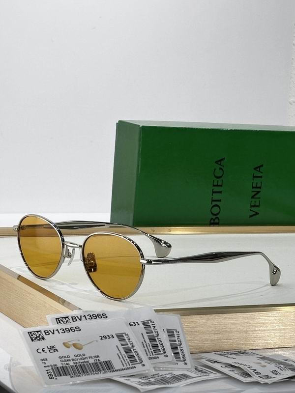 Gottega Veneta Glasses sms (574)