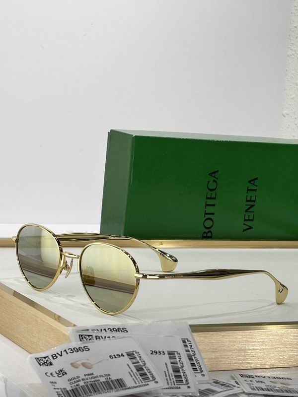 Gottega Veneta Glasses sms (575)