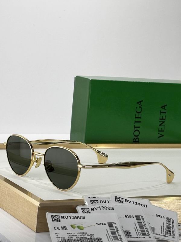 Gottega Veneta Glasses sms (576)