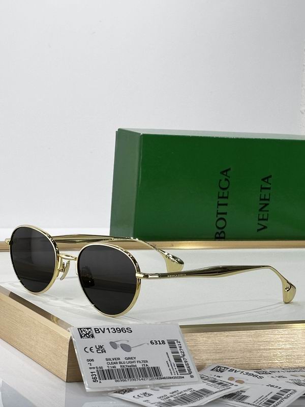 Gottega Veneta Glasses sms (577)