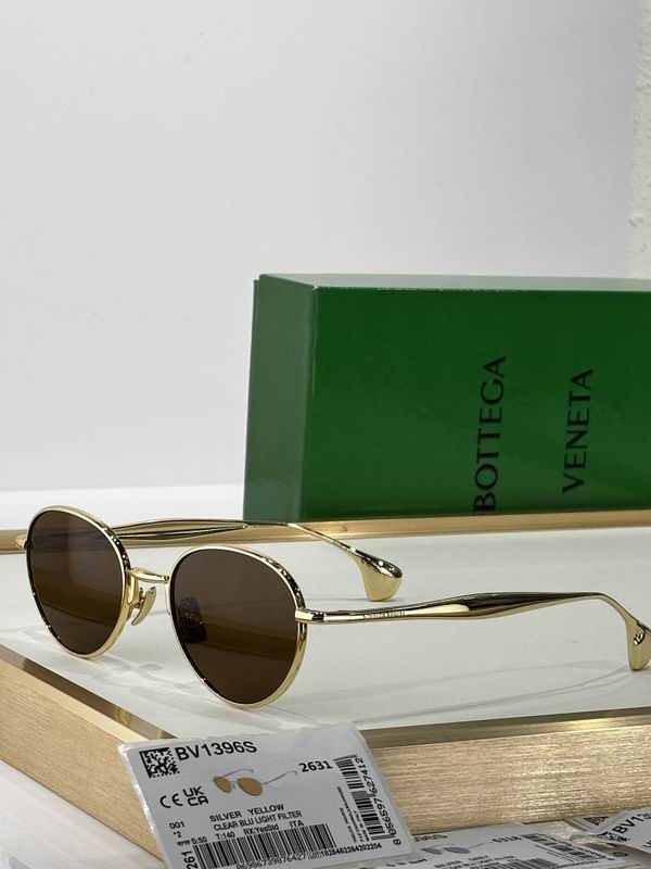 Gottega Veneta Glasses sms (578)