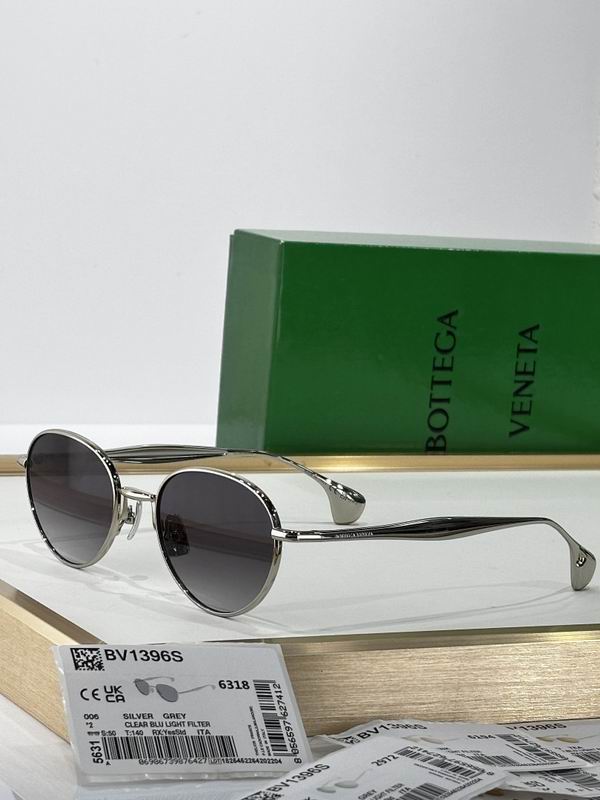 Gottega Veneta Glasses sms (579)