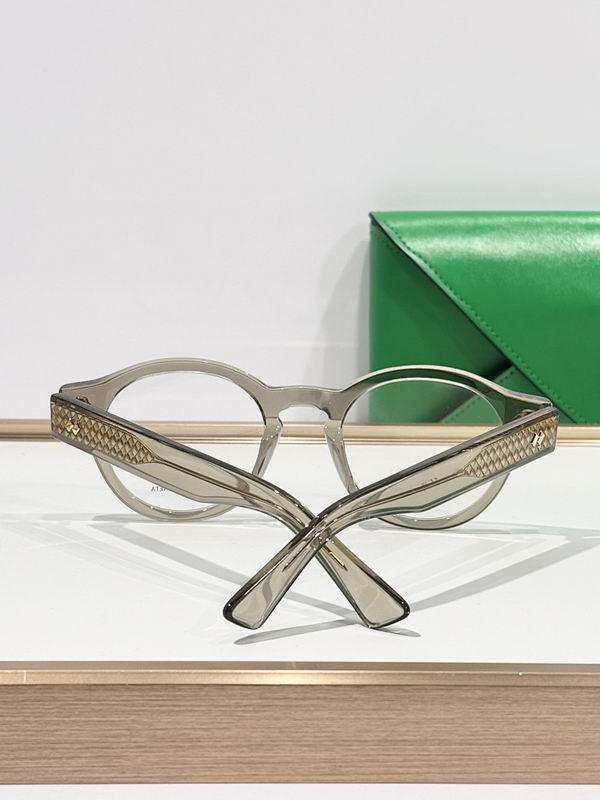 Gottega Veneta Glasses sms (58)