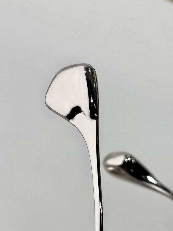 Gottega Veneta Glasses sms (580)