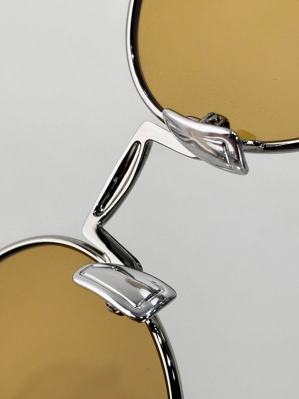 Gottega Veneta Glasses sms (581)