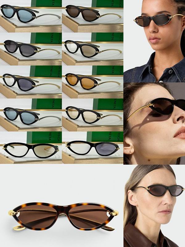 Gottega Veneta Glasses sms (582)