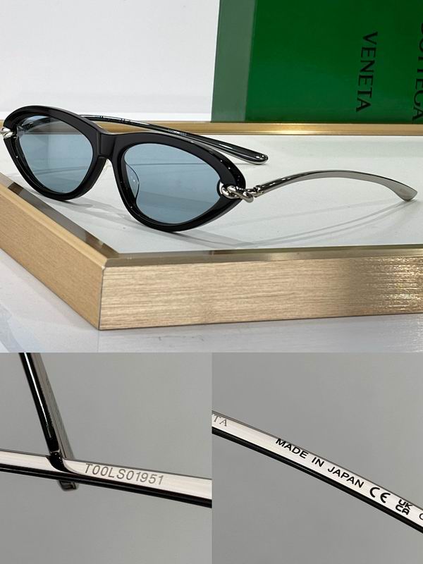 Gottega Veneta Glasses sms (584)