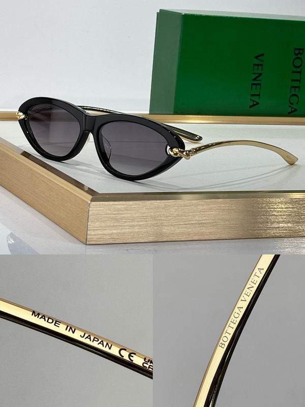 Gottega Veneta Glasses sms (585)