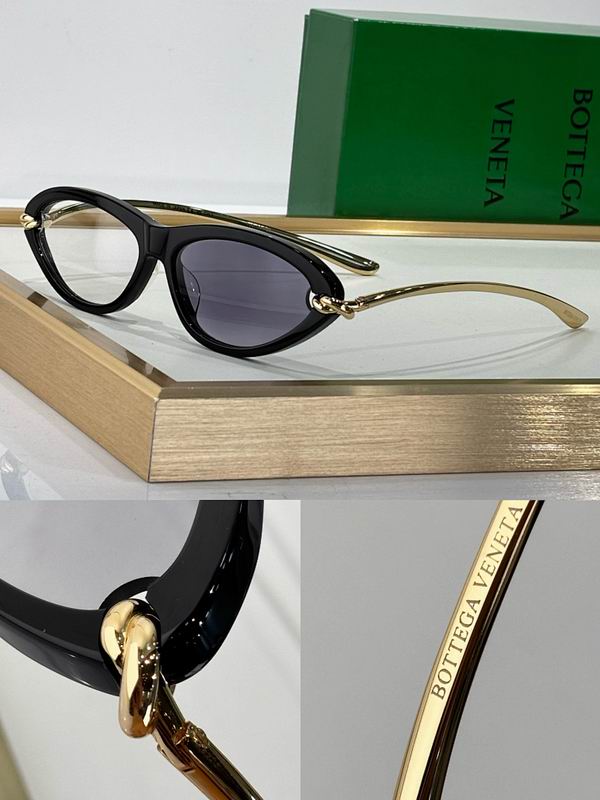 Gottega Veneta Glasses sms (586)