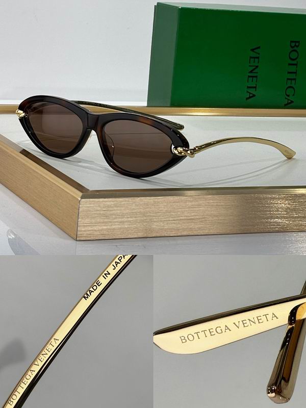 Gottega Veneta Glasses sms (589)