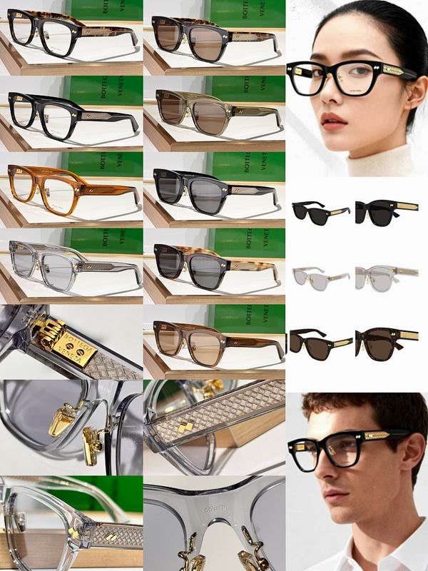 Gottega Veneta Glasses sms (59)