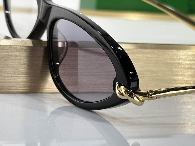 Gottega Veneta Glasses sms (591)