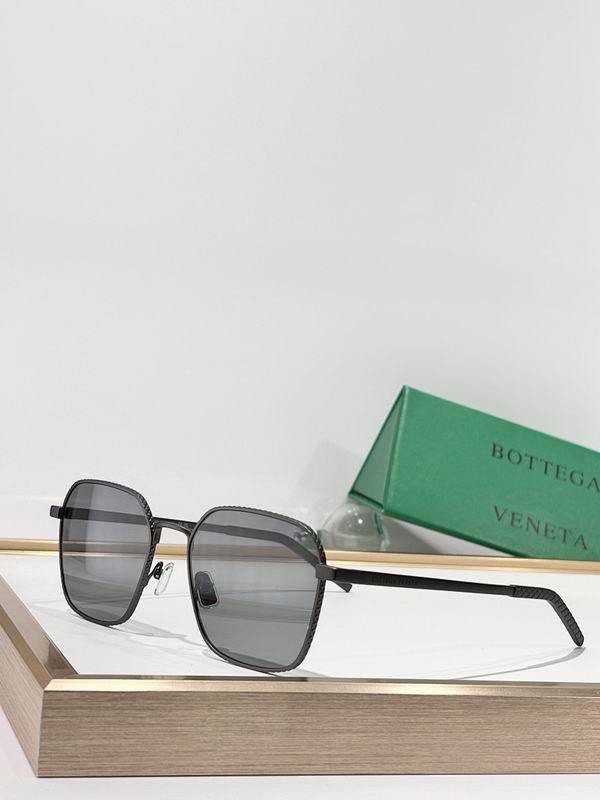 Gottega Veneta Glasses sms (593)