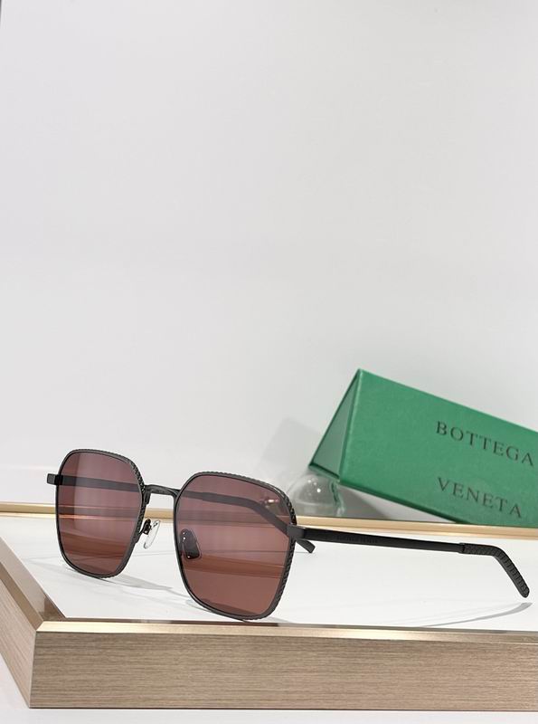 Gottega Veneta Glasses sms (595)