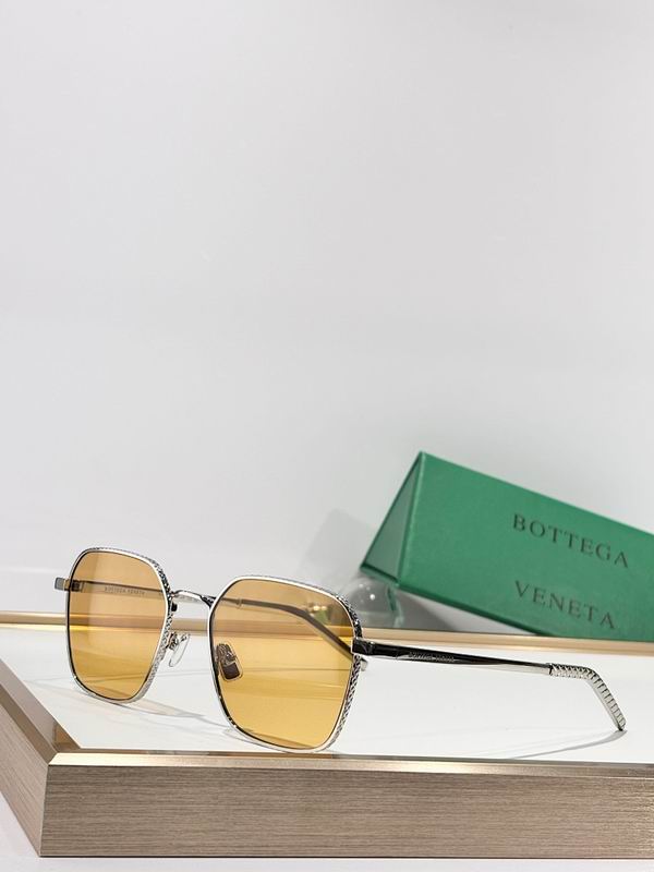 Gottega Veneta Glasses sms (596)