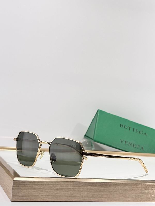 Gottega Veneta Glasses sms (597)