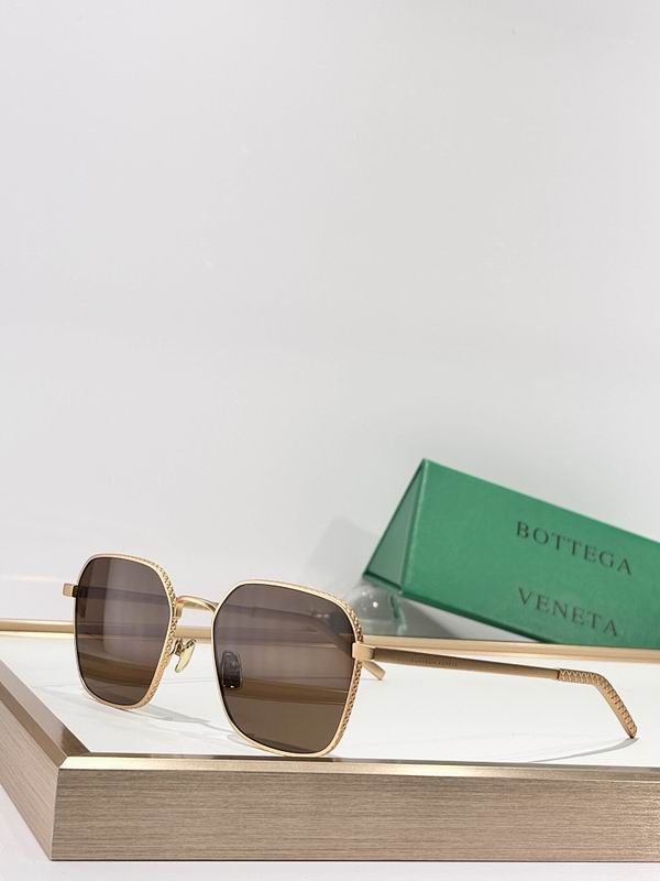 Gottega Veneta Glasses sms (598)