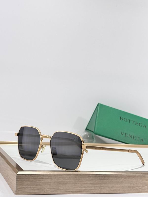 Gottega Veneta Glasses sms (599)