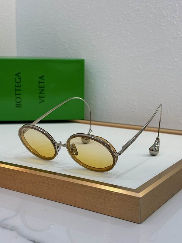 Gottega Veneta Glasses sms (6)