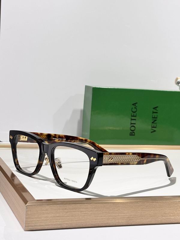 Gottega Veneta Glasses sms (60)