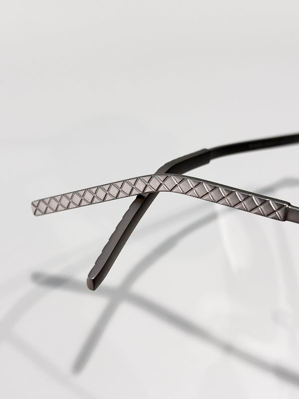 Gottega Veneta Glasses sms (600)