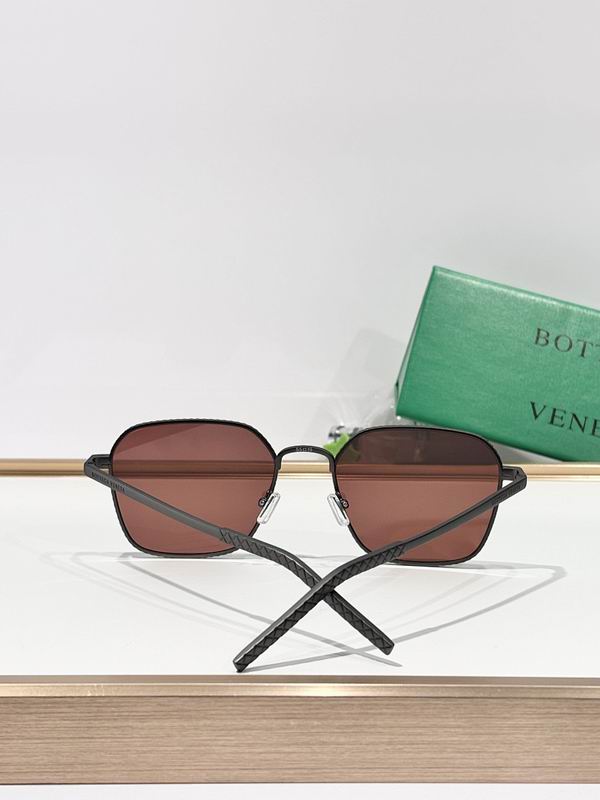 Gottega Veneta Glasses sms (601)